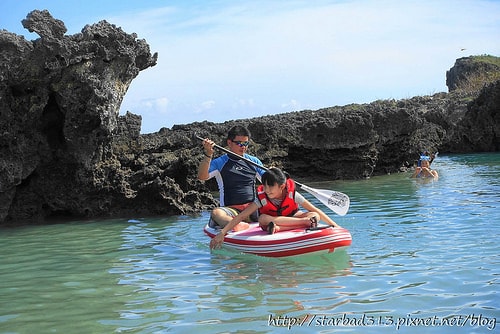 20251013-8vhpe 20251013-8vhpe