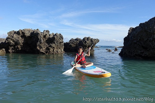 20251013-935s7 20251013-935s7