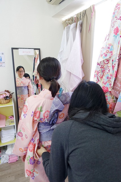 20251013-9j14o 20251013-9j14o