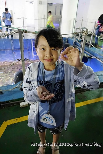 20251013-9nwjq 20251013-9nwjq