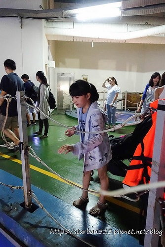 20251013-9ri80 20251013-9ri80