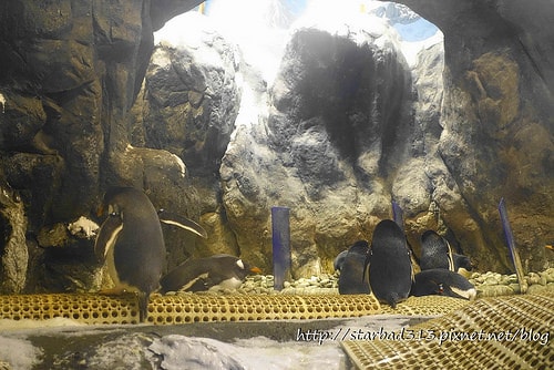 20251013-9z3u8 20251013-9z3u8