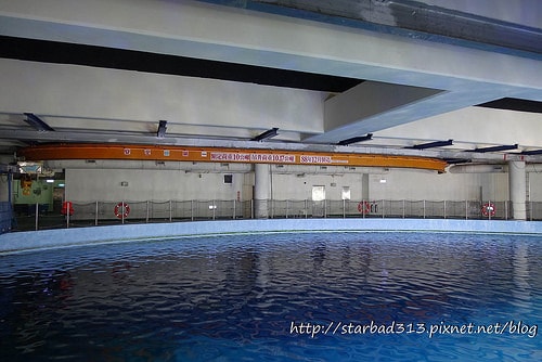 20251013-a0hi2 20251013-a0hi2