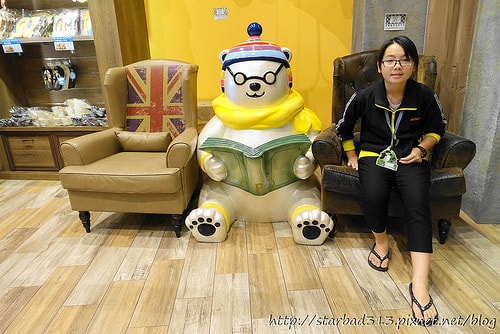 20251013-a1tdb 20251013-a1tdb