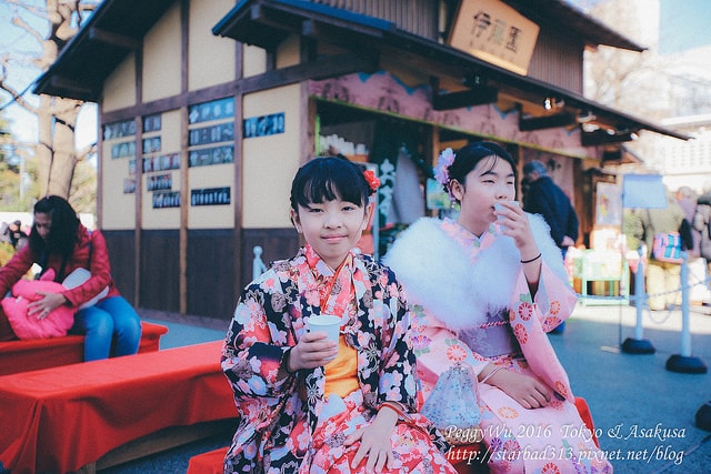 20251013-a6oep 20251013-a6oep