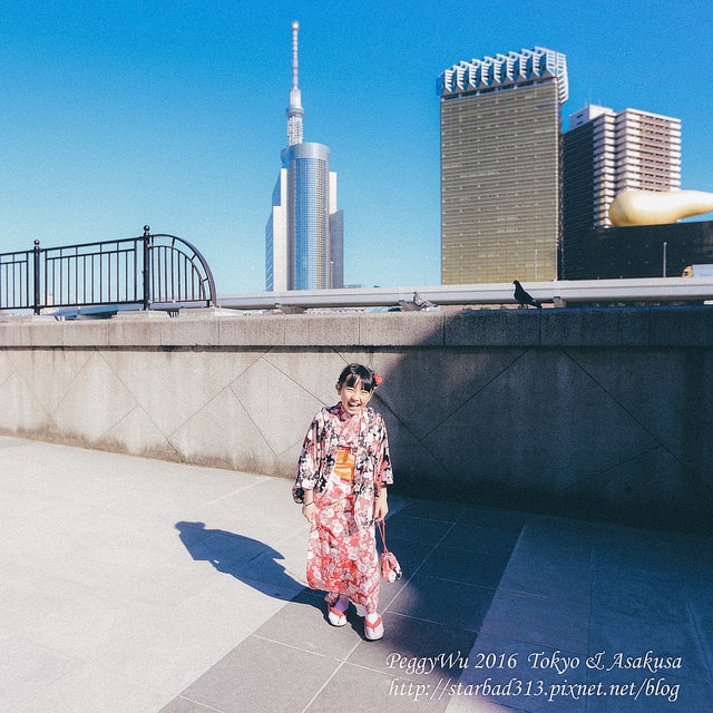 20251013-a8o6l 20251013-a8o6l