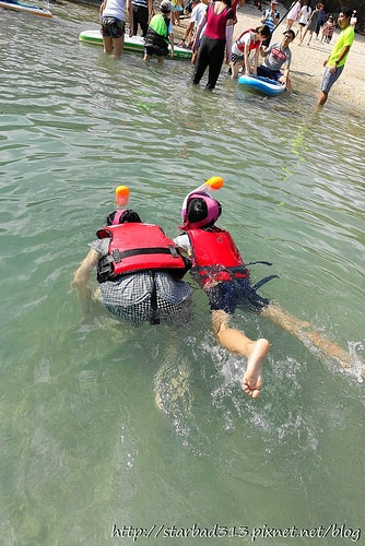 20251013-aatib 20251013-aatib