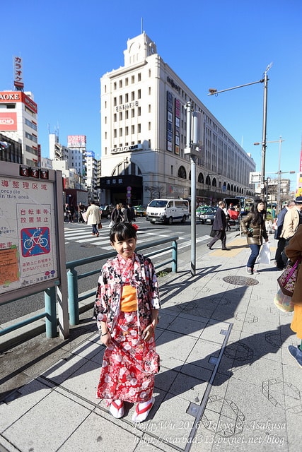 20251013-ak851 20251013-ak851