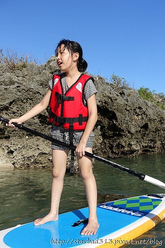 20251013-asv72 20251013-asv72