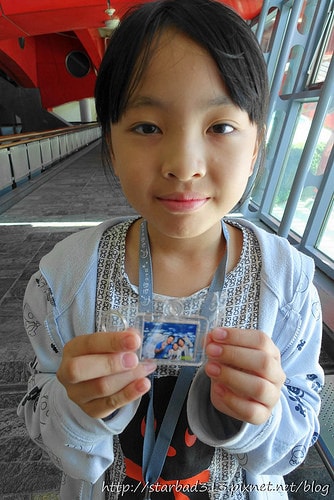 20251013-av2co 20251013-av2co