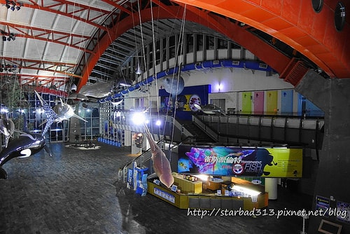 20251013-awgln 20251013-awgln