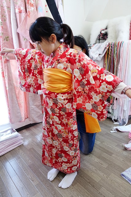 20251013-bdgxd 20251013-bdgxd