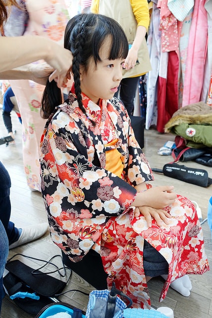 20251013-binl9 20251013-binl9