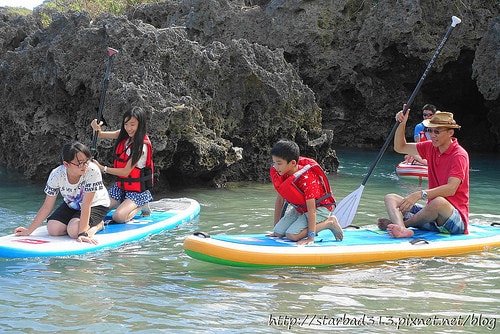 20251013-bjh8h 20251013-bjh8h