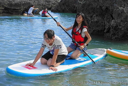 20251013-bsvsz 20251013-bsvsz