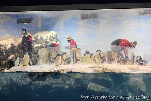 20251013-buw69 20251013-buw69