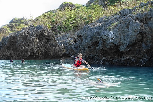 20251013-c8fj3 20251013-c8fj3