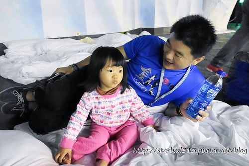 20251013-c8y4u 20251013-c8y4u