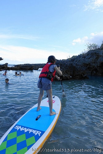 20251013-cgdpy 20251013-cgdpy