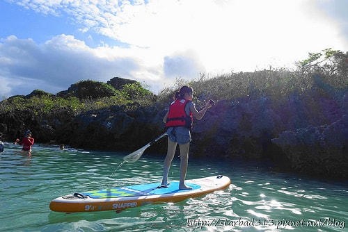 20251013-cizy7 20251013-cizy7