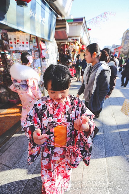 20251013-cog9p 20251013-cog9p