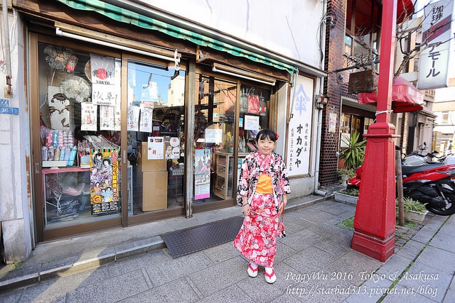 20251013-cqylz 20251013-cqylz