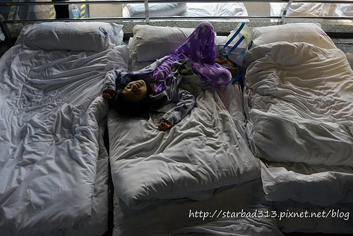 20251013-cr25y 20251013-cr25y