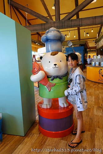 20251013-d8stw 20251013-d8stw