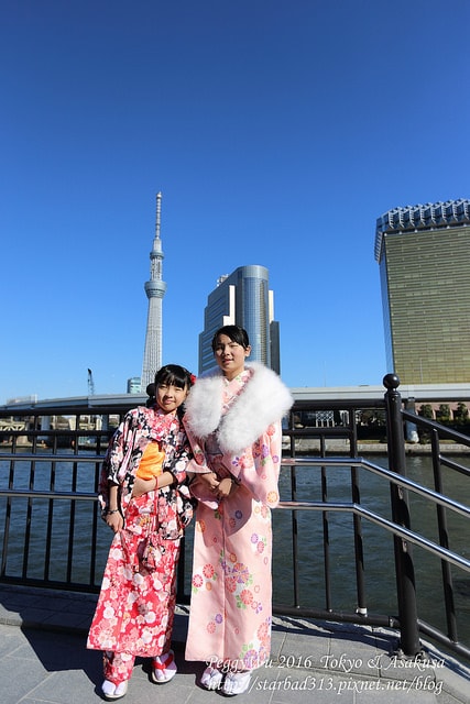 20251013-d9xo2 20251013-d9xo2