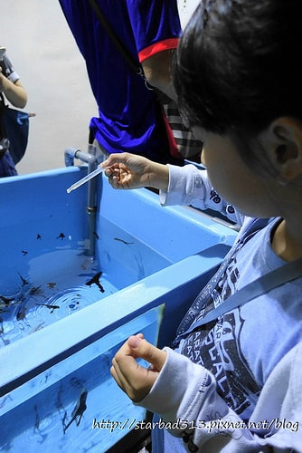 20251013-dgt13 20251013-dgt13