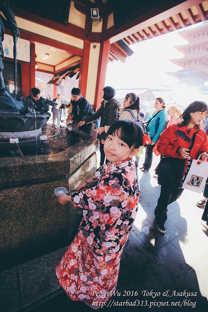 20251013-dm8u7 20251013-dm8u7