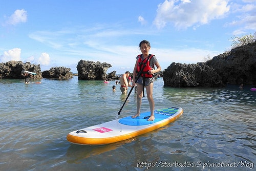 20251013-dw47u 20251013-dw47u