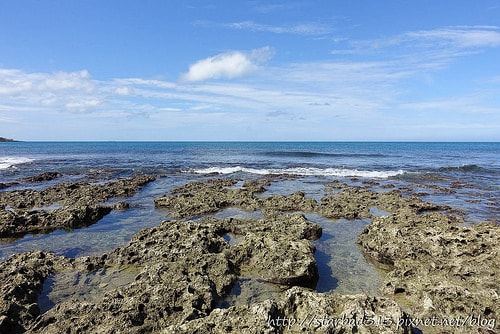 20251013-ecwyy 20251013-ecwyy