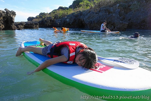 20251013-eh1so 20251013-eh1so