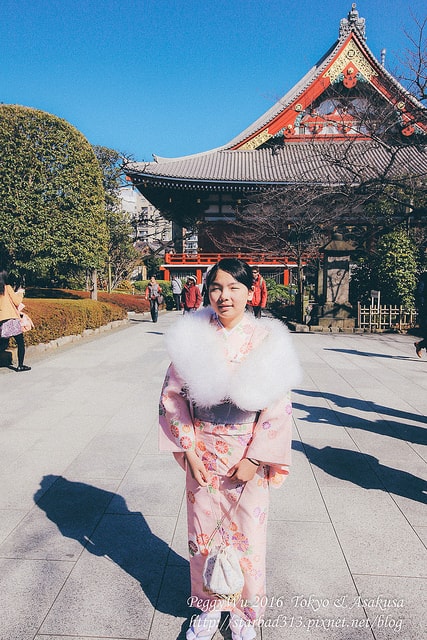 20251013-f2kms 20251013-f2kms