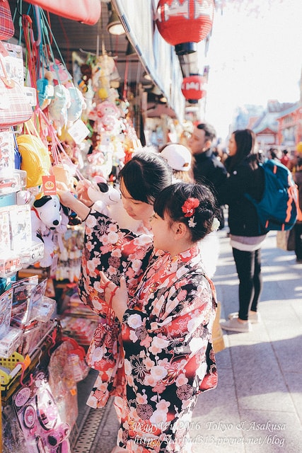 20251013-f43ar 20251013-f43ar