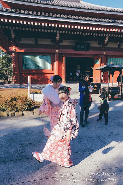 20251013-fii9w 20251013-fii9w