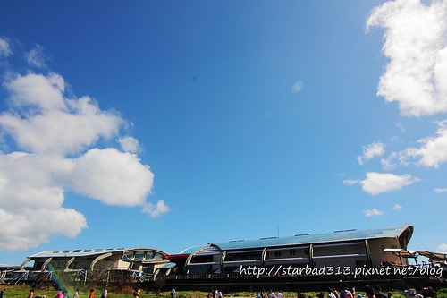 20251013-fj7kw 20251013-fj7kw