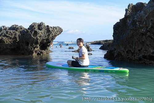 20251013-flxo1 20251013-flxo1