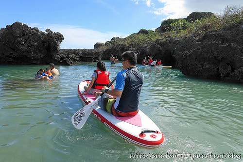 20251013-fmdd1 20251013-fmdd1