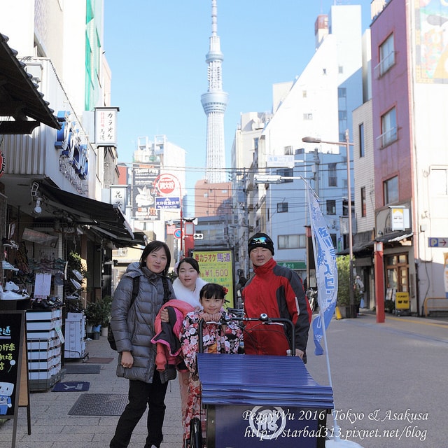 20251013-gbhkv 20251013-gbhkv