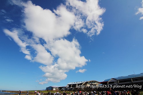 20251013-gbw1x 20251013-gbw1x