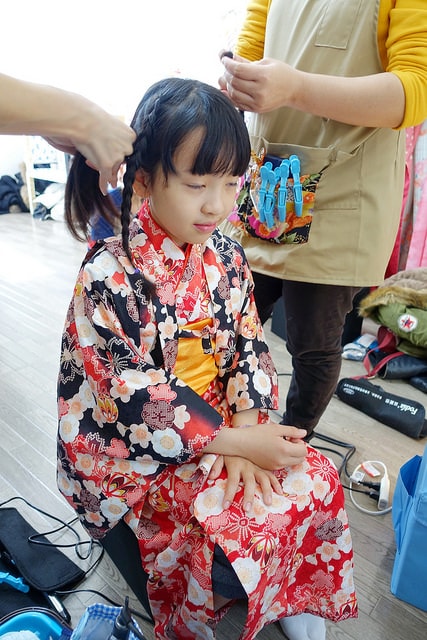 20251013-gi7aw 20251013-gi7aw