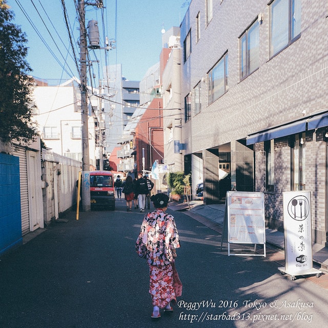 20251013-gkgp8 20251013-gkgp8