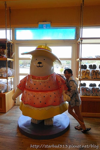 20251013-gl3nv 20251013-gl3nv