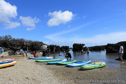 20251013-gq2z3 20251013-gq2z3