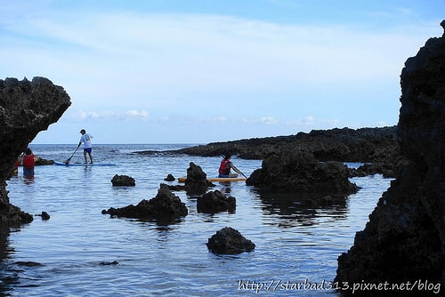 20251013-gqdfc 20251013-gqdfc