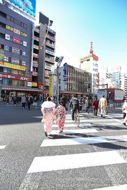 20251013-gqei1 20251013-gqei1