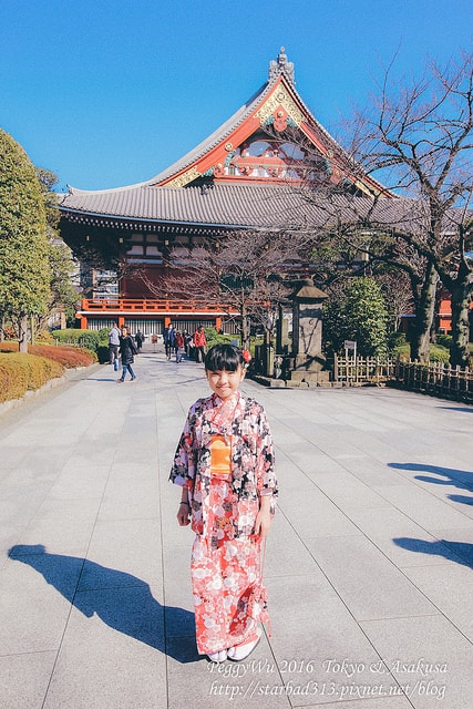 20251013-gu01v 20251013-gu01v