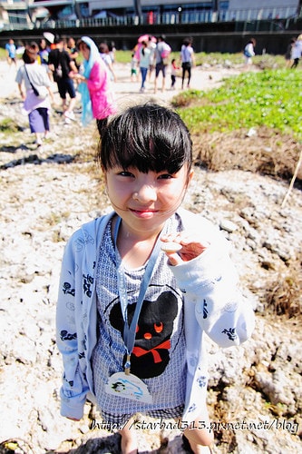 20251013-h7lhy 20251013-h7lhy